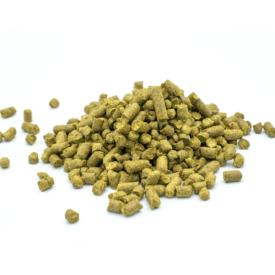 Riwaka CY 2023 T90 Hop Pellets